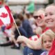 Celebrate Canada Day in Oakville — Join the Fiesta!